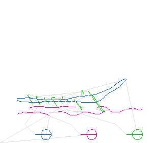 brushograph_drawing (12).gcode preview